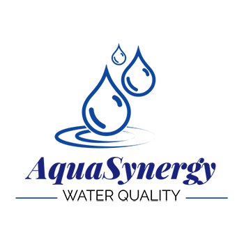 Aquasynergy – Vesta Water